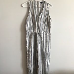 Drew Jumpsuit
